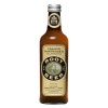 Photo of Root Beer Schnapps ingredient