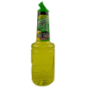 Photo of Roses Sweetened Lime Juice ingredient
