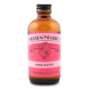 Photo of Rosewater ingredient Photo of Rosewater ingredient