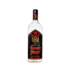 Photo of Rumple Minze ingredient