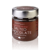 Photo of Salted Chocolate ingredient