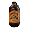 Photo of Sarsaparilla ingredient