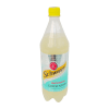Photo of Schweppes Lemon ingredient