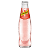 Photo of Schweppes Russchian ingredient