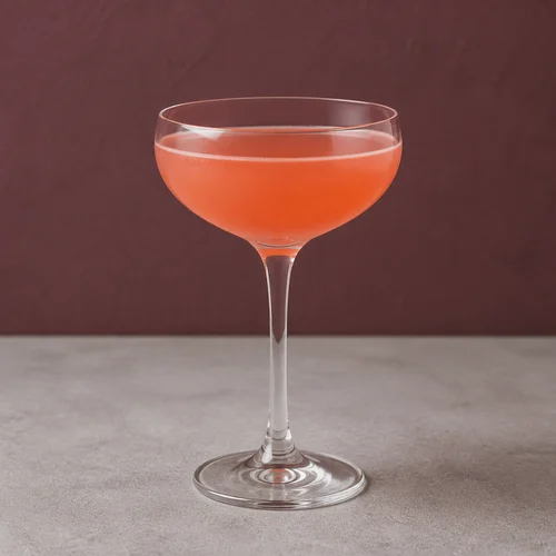 Photo of Scofflaw cocktail
