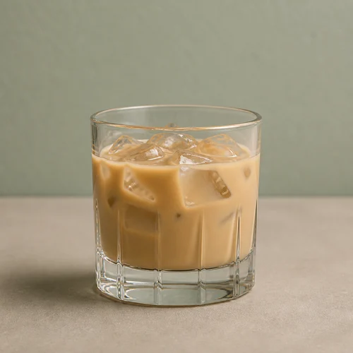 Photo of Screaming Orgasm cocktail