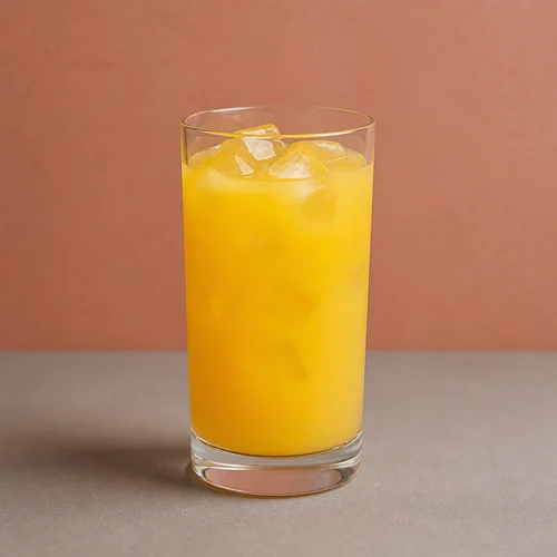 Photo of Screwdriver cocktail