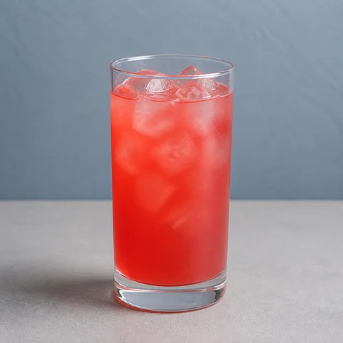 Photo of Sea breeze cocktail