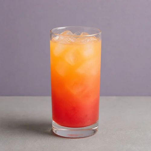 Photo of Sex on the Beach cocktail