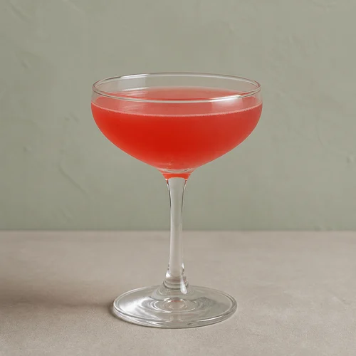 Photo of Shanghai Cocktail cocktail