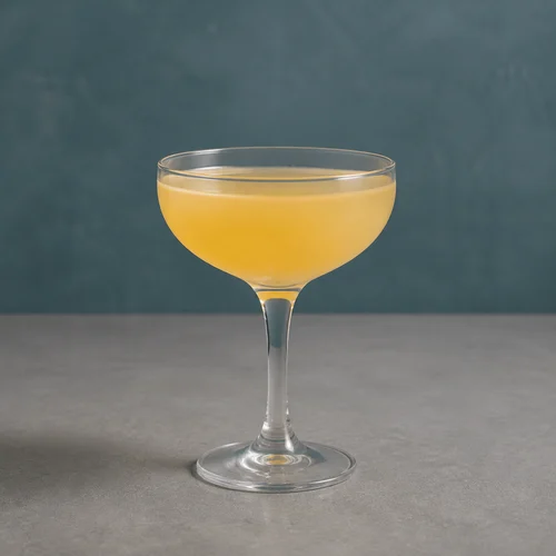 Photo of Sidecar cocktail