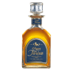 Photo of Singani ingredient