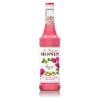 Photo of Sirup Of Roses ingredient