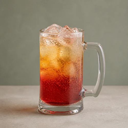 Photo of Smut cocktail