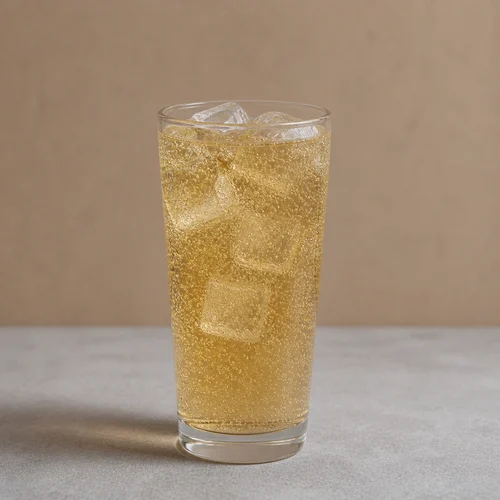Photo of Snake Bite (UK) cocktail Photo of Snake Bite (UK) cocktail
