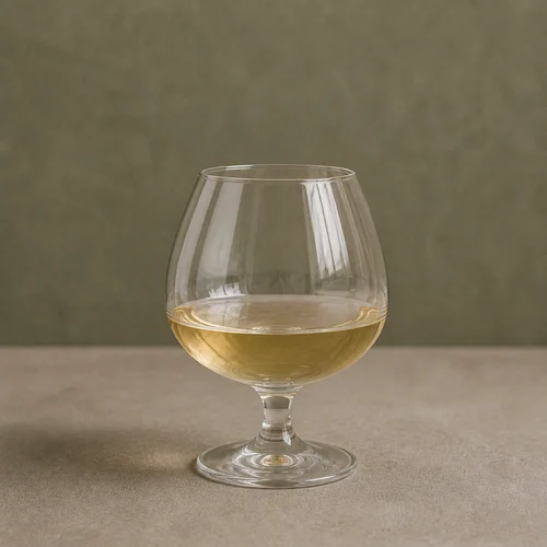 Photo of Sol Y Sombra cocktail