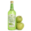 Photo of Sour Apple Pucker ingredient