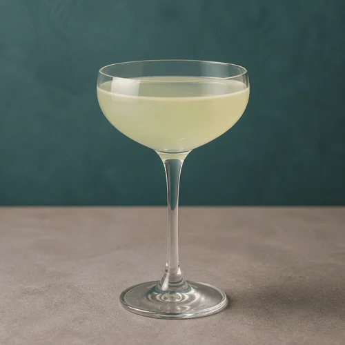 Photo of South Side cocktail