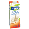 Photo of Soya Milk ingredient