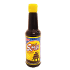Photo of Soya Sauce ingredient