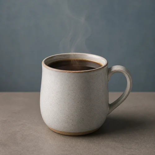 Photo of Spiking coffee cocktail