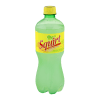 Photo of Squirt ingredient