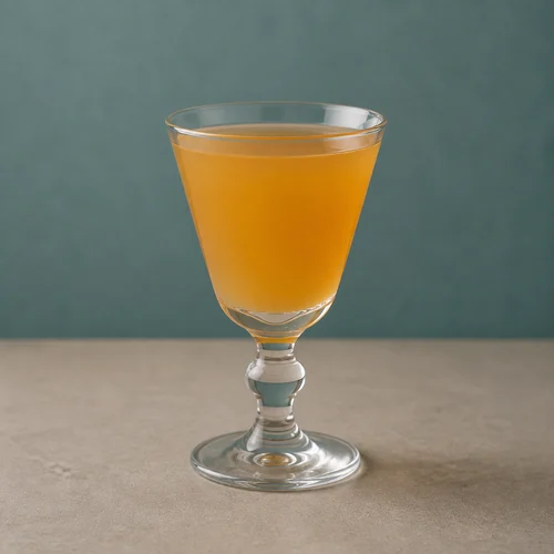 Photo of Stone Sour cocktail