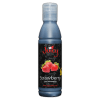 Photo of Strawberry Juice ingredient