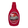 Photo of Strawberry Syrup