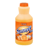 Photo of Sunny Delight ingredient