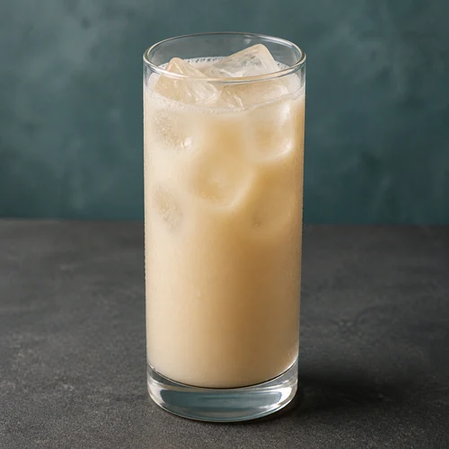 Photo of Surf City Lifesaver cocktail