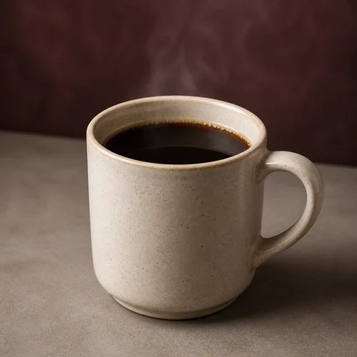 Photo of Swedish Coffee cocktail