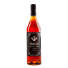 Photo of Swedish Punsch ingredient