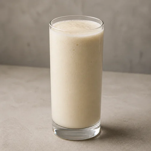 Photo of Sweet Bananas cocktail