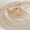 Photo of Sweet Cream ingredient