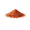 Photo of Tajin ingredient
