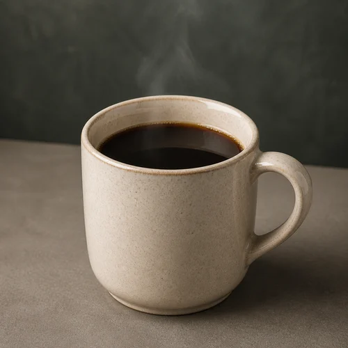 Photo of Talos Coffee cocktail