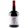 Photo of Tawny Port ingredient