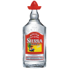 Photo of Tequila ingredient
