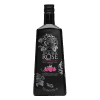 Photo of Tequila Rose ingredient