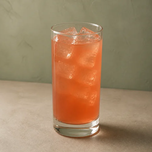 Photo of The Galah cocktail