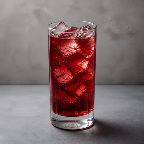 Photo of The Jimmy Conway cocktail