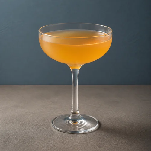 Photo of Thriller cocktail