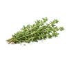 Photo of Thyme ingredient