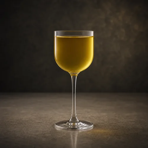 Photo of Tipperary cocktail