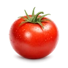 Photo of Tomato ingredient