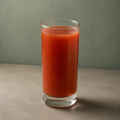 Photo of Tomato Tang cocktail