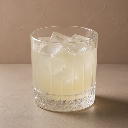 Photo of Tommy's Margarita cocktail