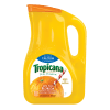 Photo of Tropicana ingredient