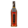 Photo of Tuaca ingredient